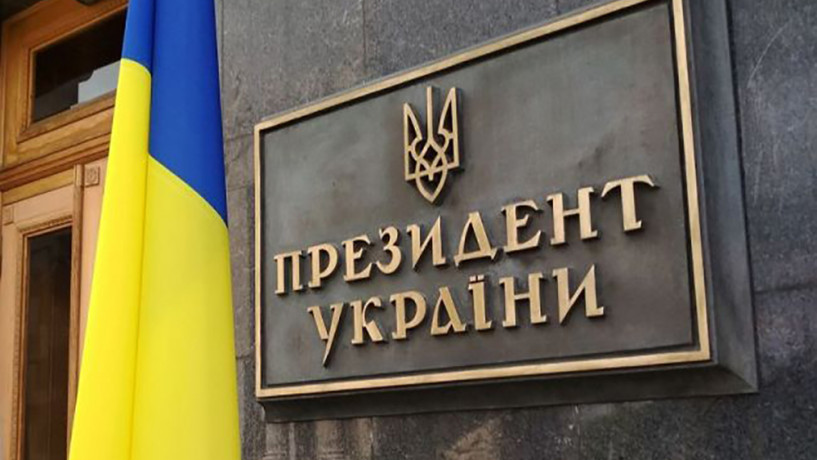 Гарантування духовної незалежності України у взаємодії з громадянським суспільством - один з пріоритетів Плану стійкості України